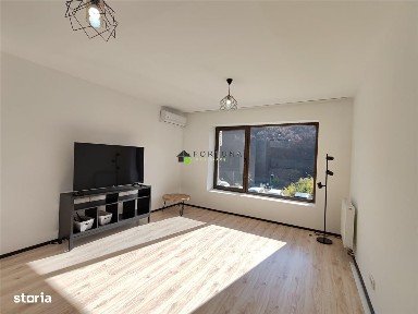 Valea Cetatii, Brasov