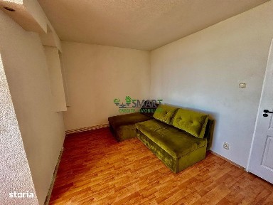 Chirie Garsoniera Dragos Voda