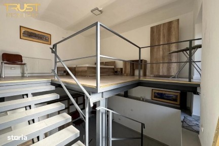 Centru, Cluj-Napoca, Cluj