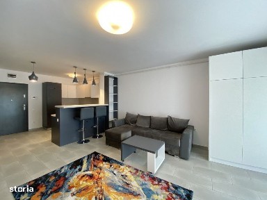 Marasti, Cluj-Napoca, Cluj