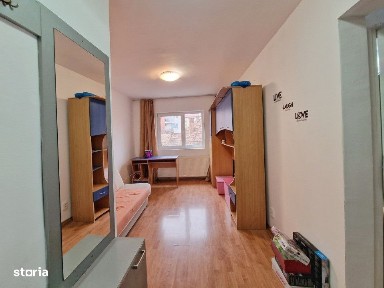 Apartament Marasti, Strada Rasaritului, disponibil imediat