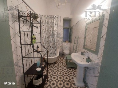 Strada Napoca, Centru, Cluj-Napoca, Cluj