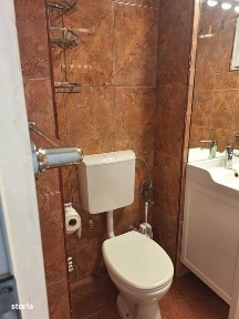 PF dau spre inchirieire ap.4 camere pe Strada Zorilor
