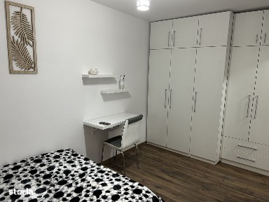 Manastur, Cluj-Napoca, Cluj