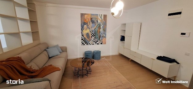 Strada Alexandru Vaida Voievod, Gheorgheni, Cluj-Napoca, Cluj