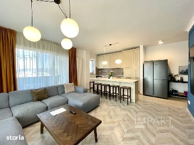 Buna Ziua, Cluj-Napoca, Cluj