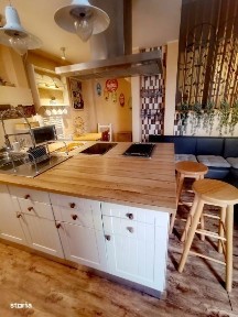 Strada Academician Prodan David, Centru, Cluj-Napoca, Cluj