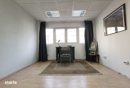 Marasti, Cluj-Napoca, Cluj