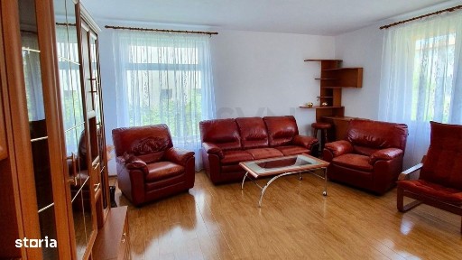 Casa 5 camere I Henri Coanda I Vanzare