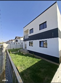 Casa in Pantelimon