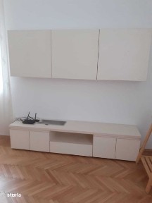Inchiriere apartament 2 camere