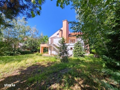 Bulevardul Pipera, Voluntari, Ilfov