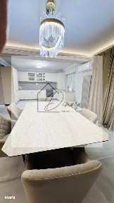 COM0% I VILA Pipera 4 camere I Vasile Alecsandri I Iancu Nicolae