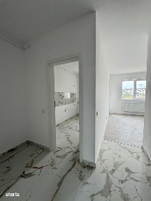 Militari, Sectorul 6, Bucuresti