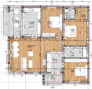 Bistrita, Bistrita-Nasaud