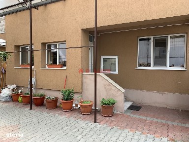 Bistrita, Bistrita-Nasaud