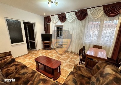 Casa cu 3 camere in Tomis 2 Stadion Farul