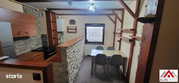 Chirie,Ap.2 camere,Micro 17