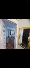 Apartamanet 2 camere de inchiriat Selgros