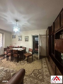 Ap.2 camere,Zona Closca