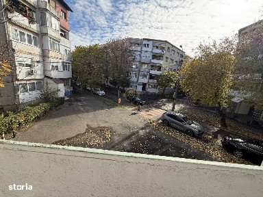 De vanzare Apartament Etajul 1 Micro 16/Zona Foarte Buna