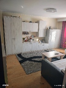 Carpati II, Satu Mare