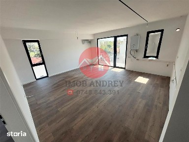 Apartament ultracentral 70 mp, finisaje premium, bloc nou
