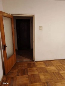 Apartament cu 2 camere in Centru