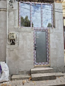Apartament 2 camere la casa