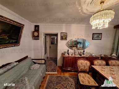 Carpati-Galati, Braila