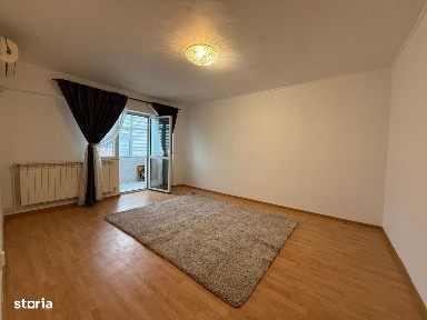 Apartament 2 camere Centru - Aleea cu castani (Hala Centrala)