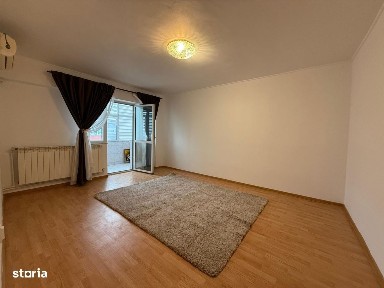 Apartament 2 camere Centru - Aleea cu castani (Hala Centrala)