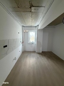 Ansamblu rezidential Visan - apartamente 1, 2 si 3 camere, comision 0%