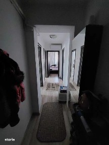 Alexandru Cel Bun, Iasi