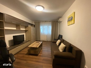 Centru Civic Judecătorie A Panu 2 camere etaj 1