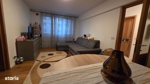 Apartament 2 camere, CENTRU - Piata Unirii - Junimea