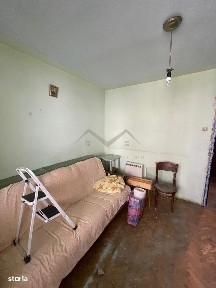 Apartament 2 camere Familial