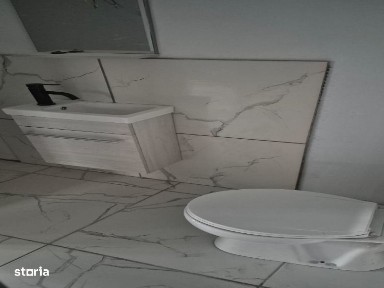 Vila de vanzare Horpaz