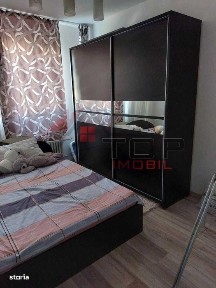 Alexandru Cel Bun, Iasi