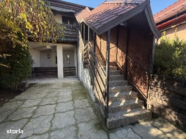 Catargiu, Craiova, Dolj