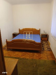 Bulevardul Socola, Tesatura, Iasi