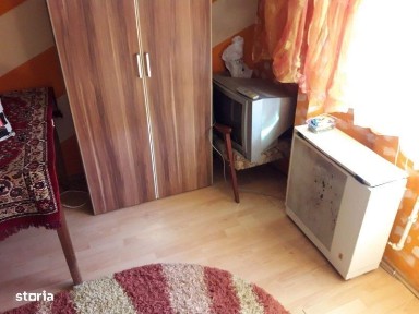 Garsoniera de inchiriat