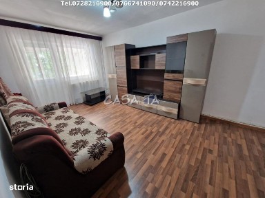 Inchiriere apartament 3 camere, Str Victoriei