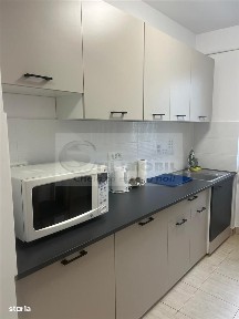 Tudor Vladimirescu, Iasi