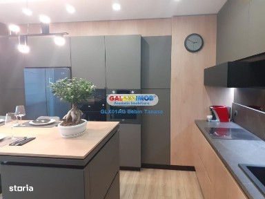 Bulevardul Fratii Golesti, Craiovei, Pitesti, Arges