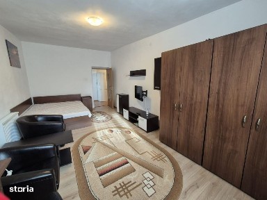 Banat, Pitesti, Arges