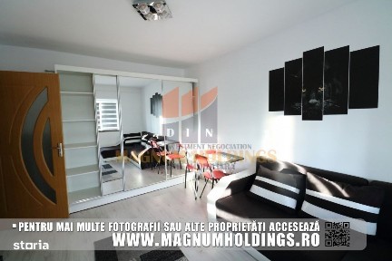 Gavana, Pitesti, Arges