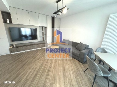 Central, Pitesti, Arges