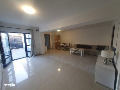 CASA 3 CAMERE | B-DUL MAMAIA | ION RATIU