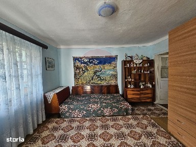 Casă de vânzare Palazu Mare/Constanta